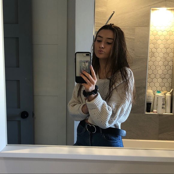 Meet your Posher, Megan - Picture 1 of 1